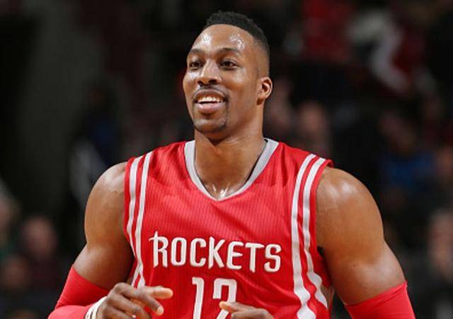 风中坚持越 风中坚持越