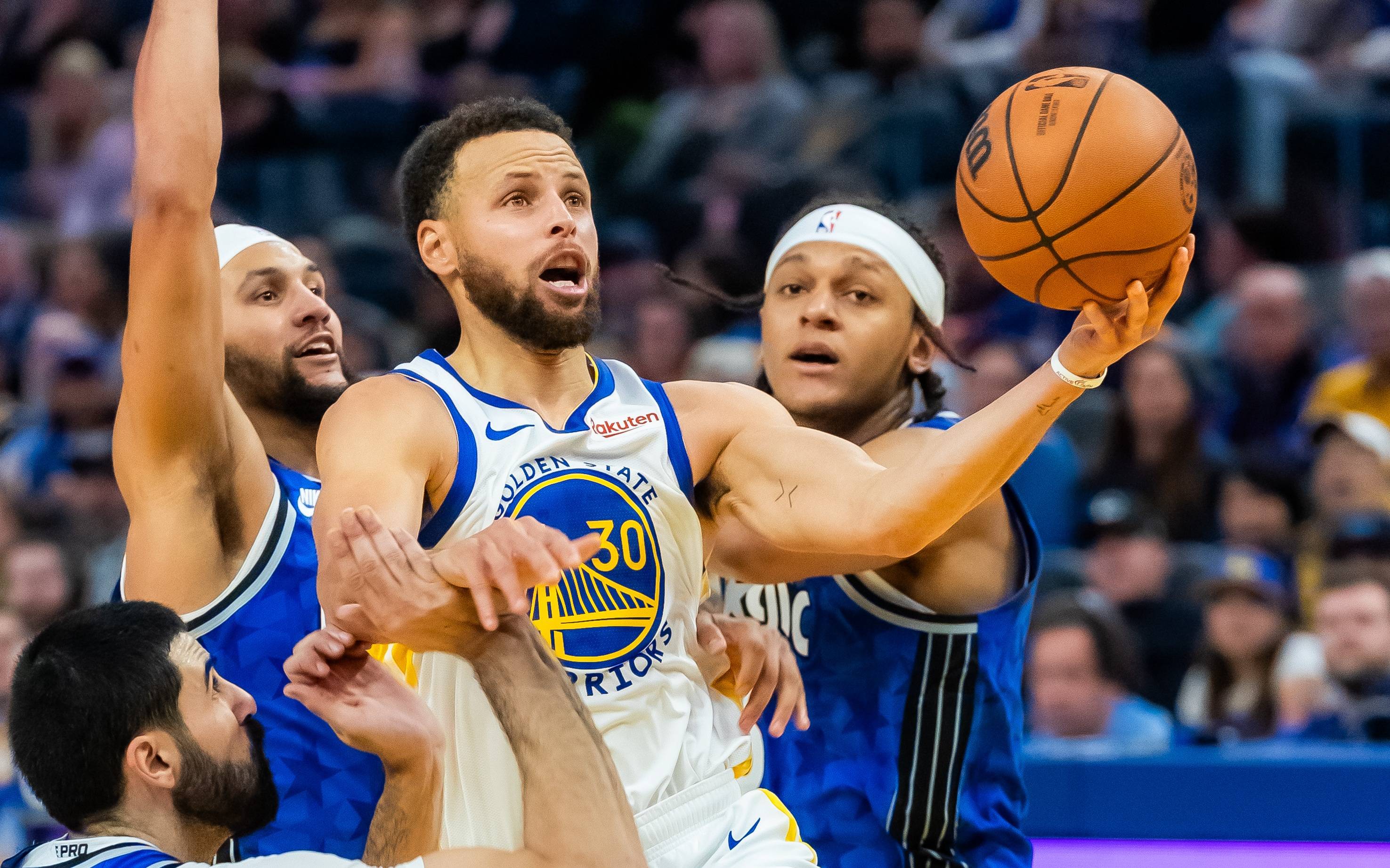 全力冲刺 全力冲刺