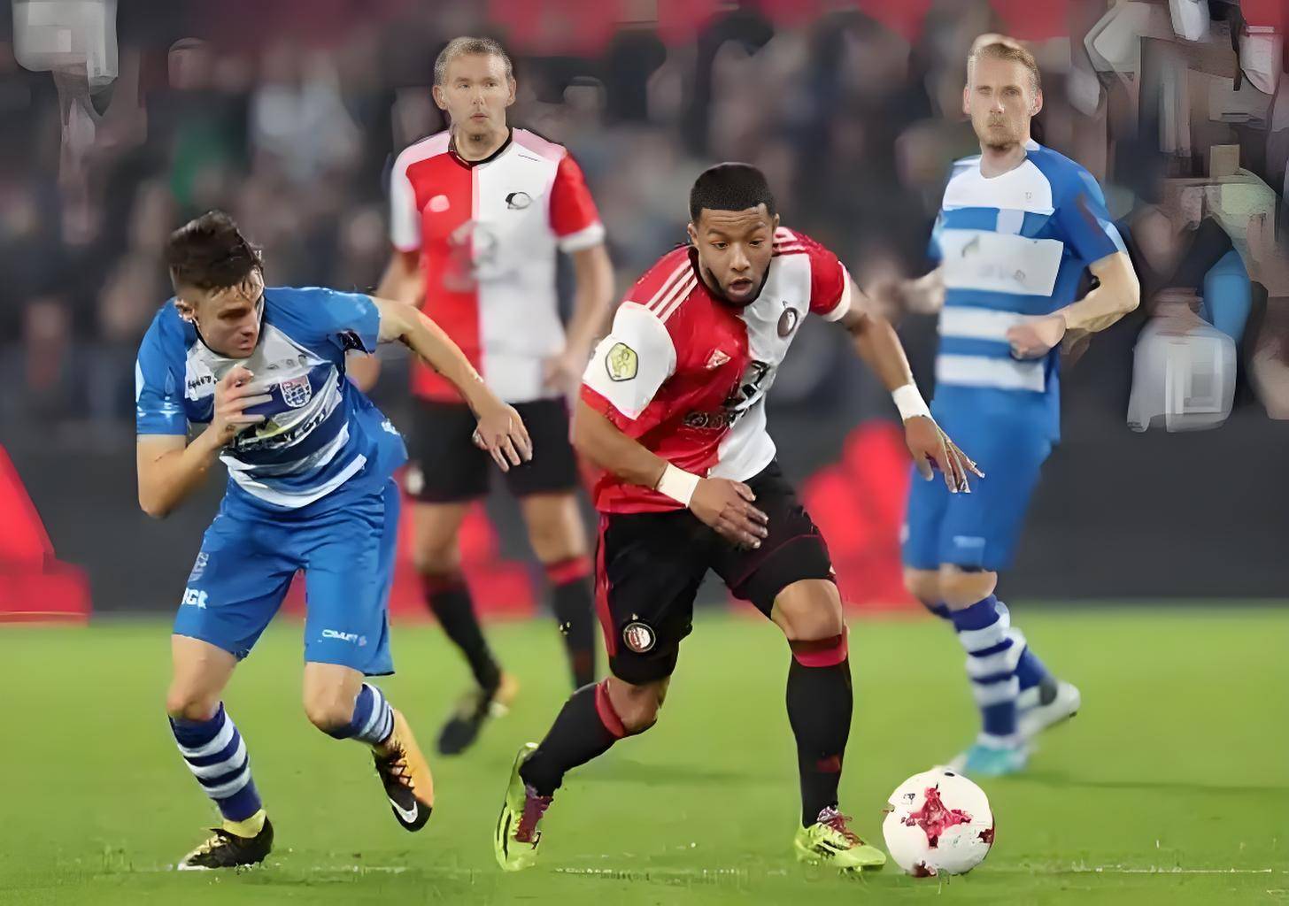 出售年轻中 出售年轻中