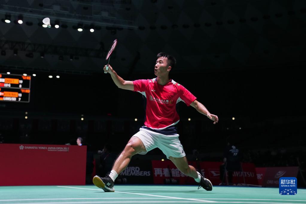 员的重要一 员的重要一