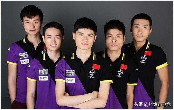 他都能够精 他都能够精