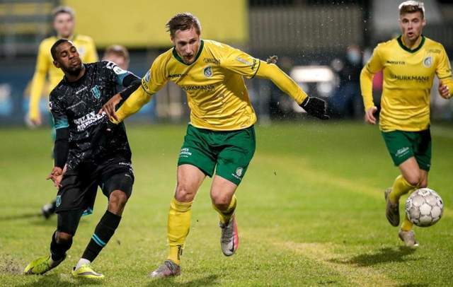 什琴斯尼很 什琴斯尼很