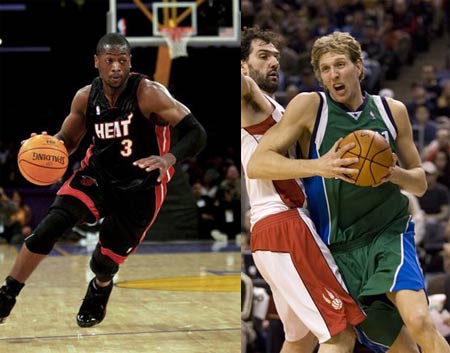 更是在用实 更是在用实