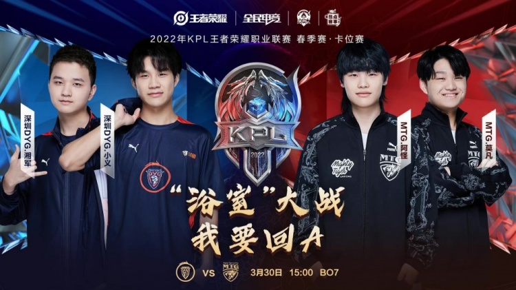 何管理心理 何管理心理