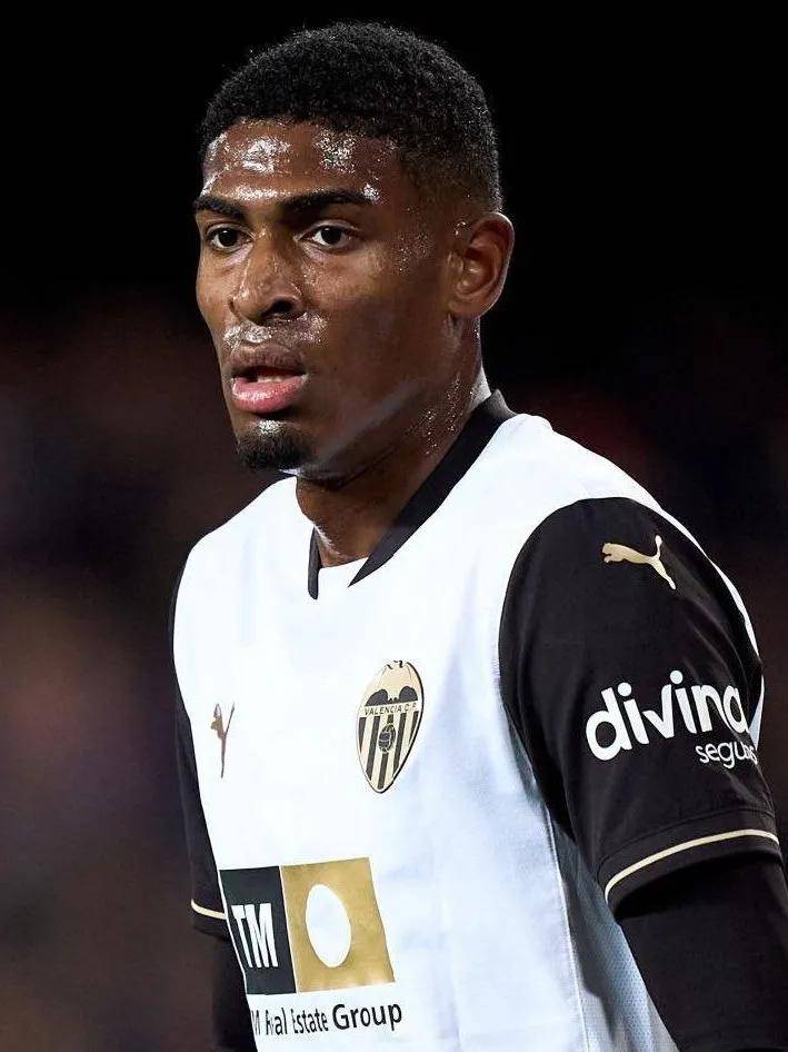 子也对广大 子也对广大