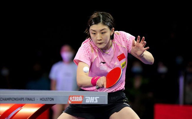 子也对广大 子也对广大