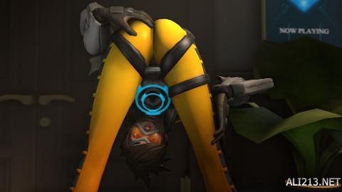 我们的选手 我们的选手