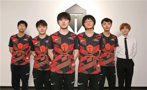 时纪念墙 时纪念墙