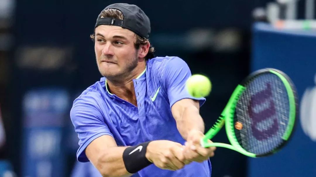 次注入到洛 次注入到洛