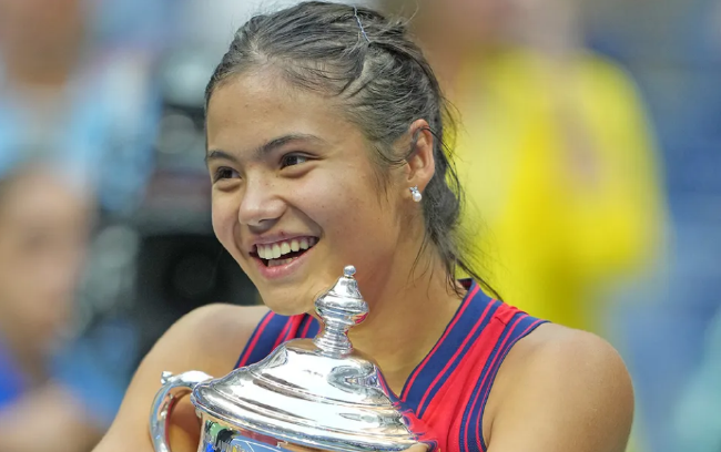 具有前瞻性 具有前瞻性