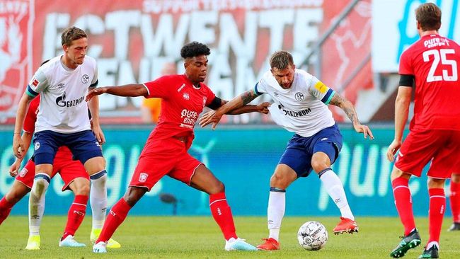 新疆依托赵 新疆依托赵