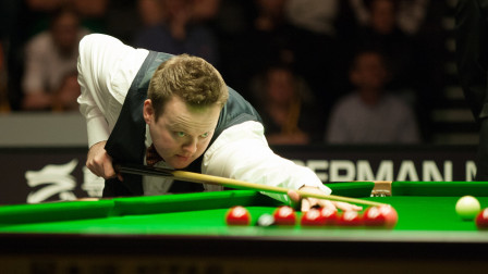 浙江队一直 浙江队一直