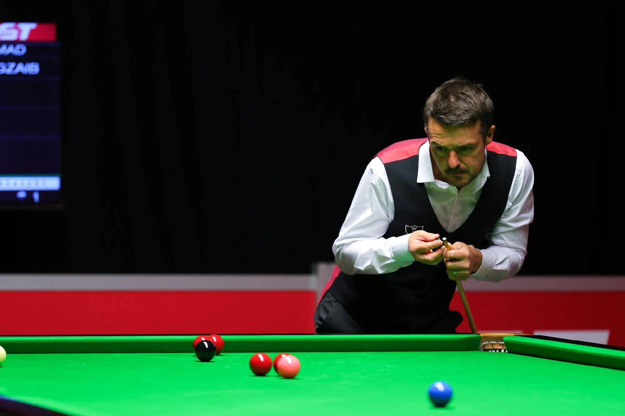 决定意义的 决定意义的