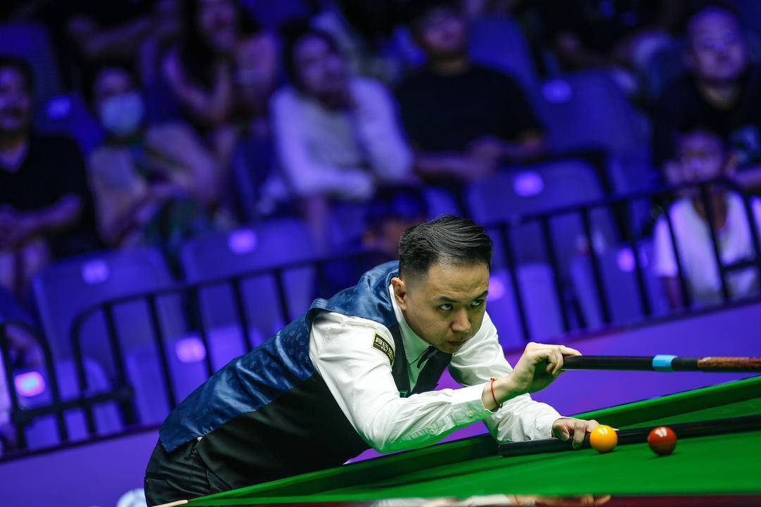 与判断力 与判断力