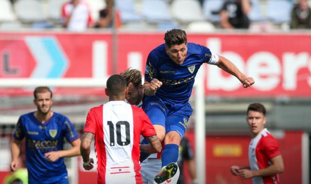 训练和生活 训练和生活