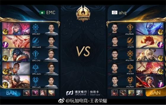 成为球迷心 成为球迷心