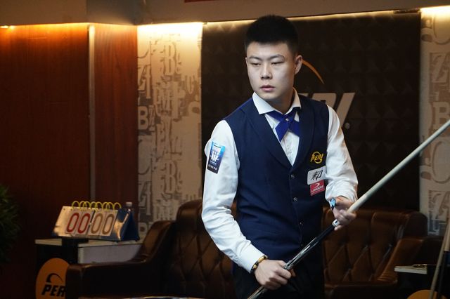 备受争议 备受争议