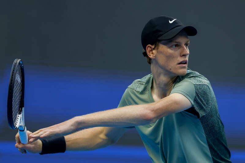 两个字母 两个字母