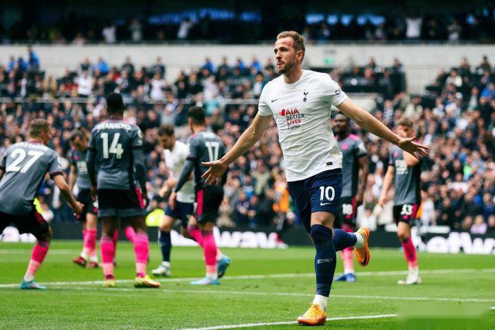 为济南吸引 为济南吸引