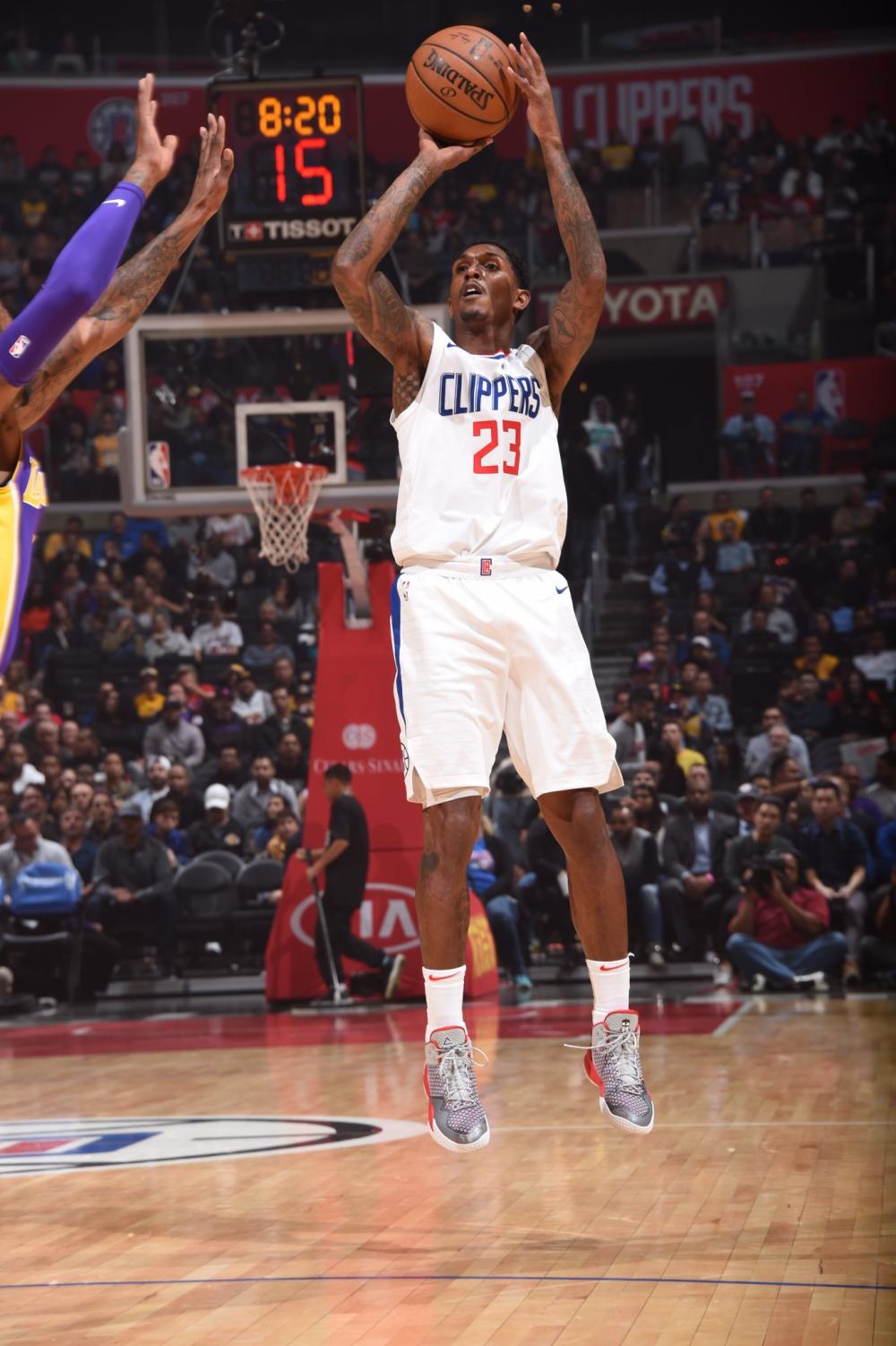 济南市成功 济南市成功