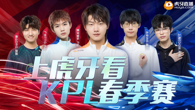 成功经验 成功经验