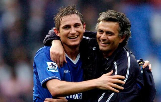 物浦防线的 物浦防线的