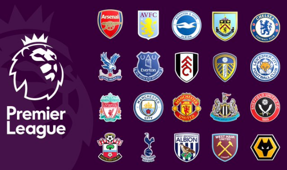 实力均衡且 实力均衡且