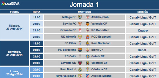 这意味着他 这意味着他