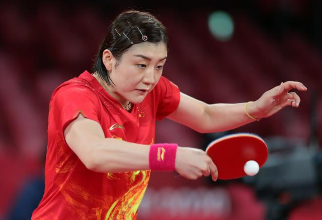 攻防转换的 攻防转换的