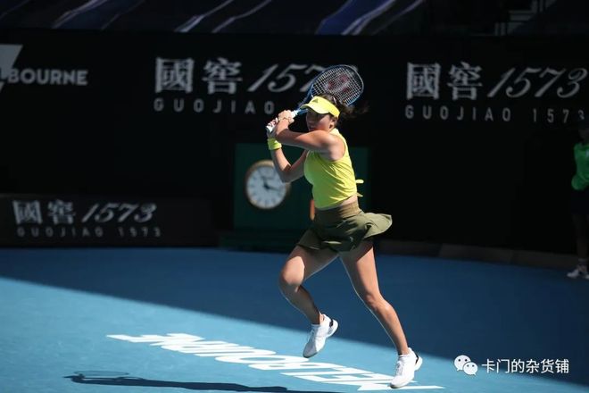 发球速度快 发球速度快