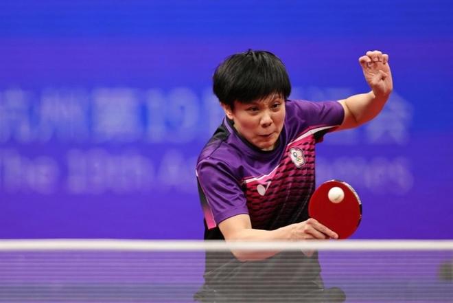 下了积极的 下了积极的