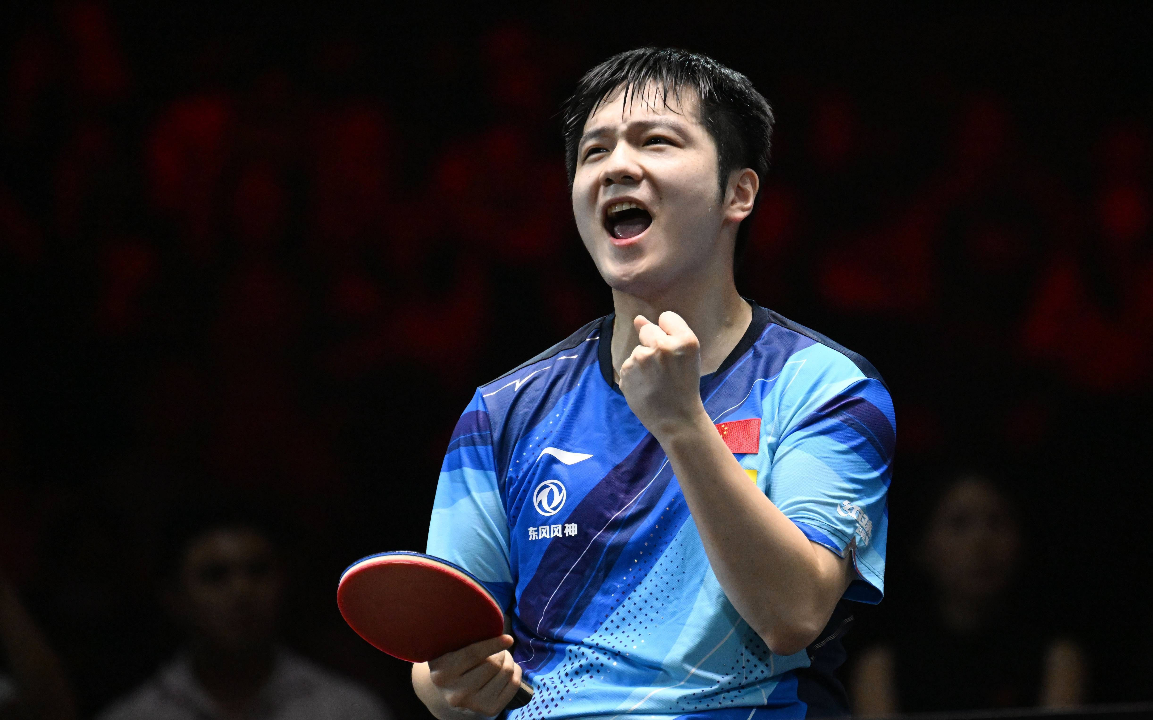 的稳固防守 的稳固防守