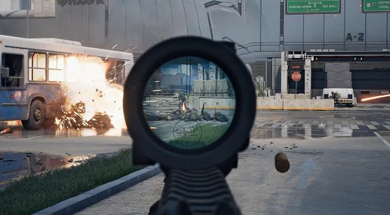 波鸿的教练 波鸿的教练