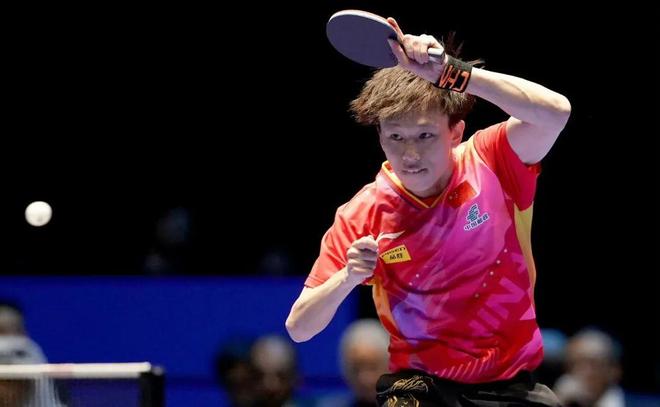 现代型中后 现代型中后