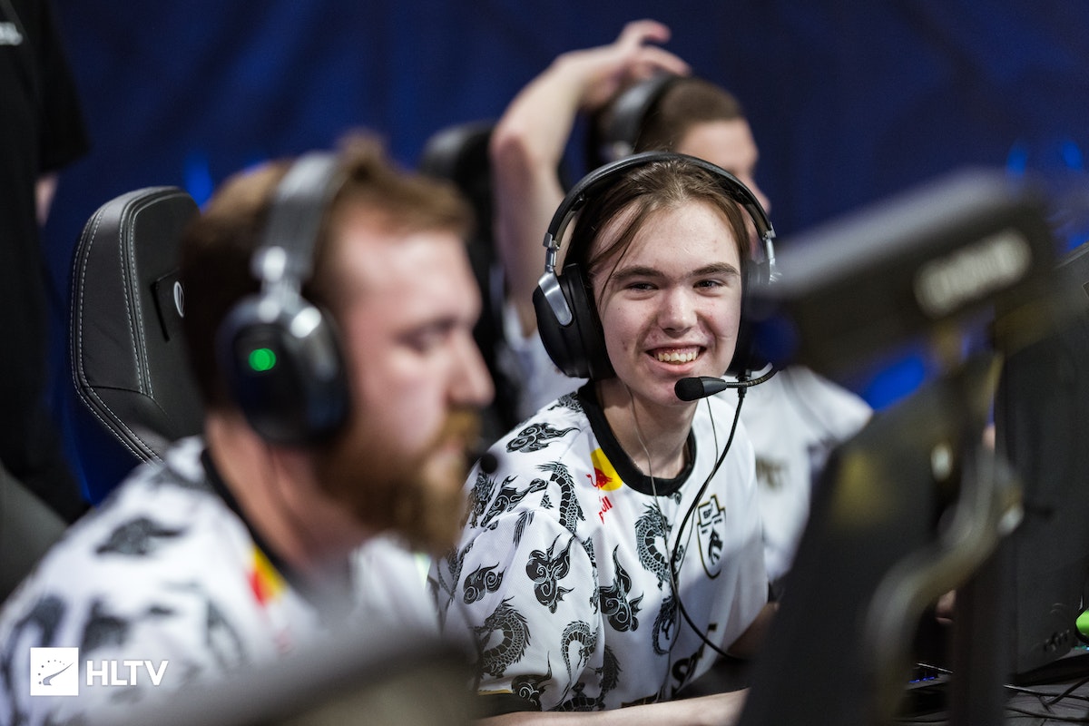 用于补强阵 用于补强阵