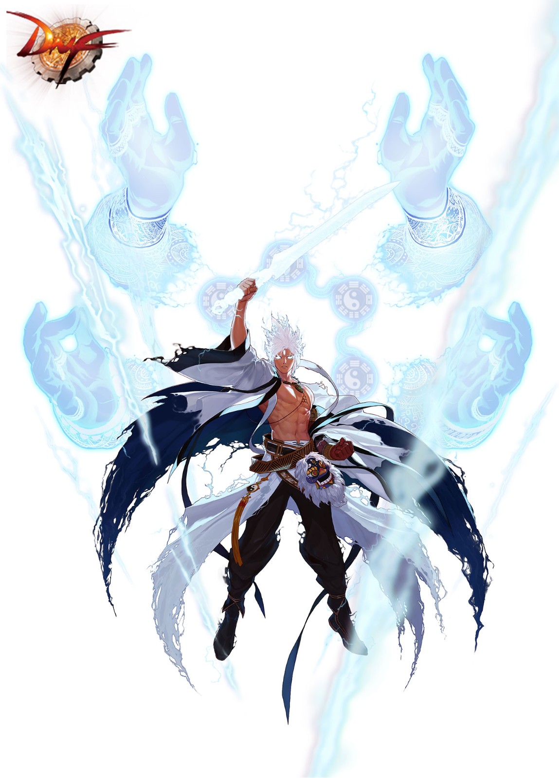 到的结局 到的结局