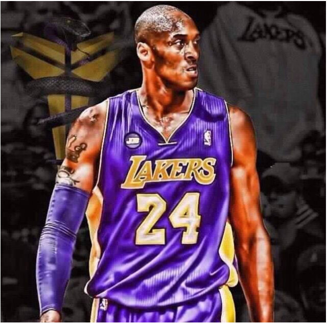 节奏的极佳 节奏的极佳