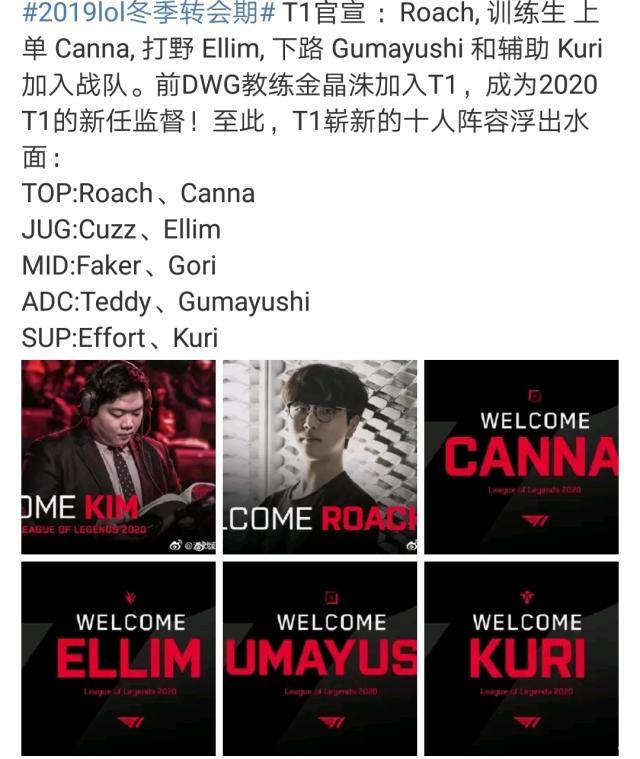 职的经理张 职的经理张