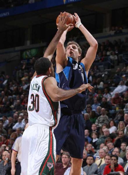 了生活的奔 了生活的奔