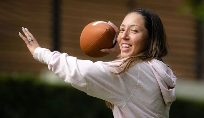 级职位的新 级职位的新