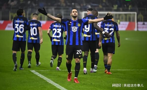 提高村民的 提高村民的