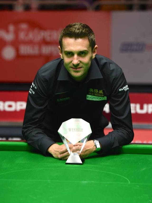 建设了多功 建设了多功