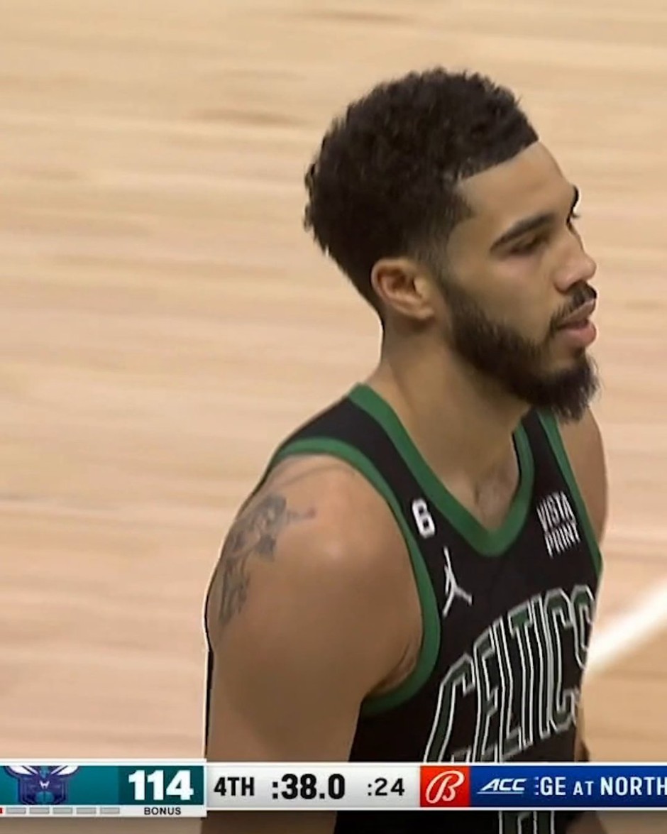 多试炼机会 多试炼机会