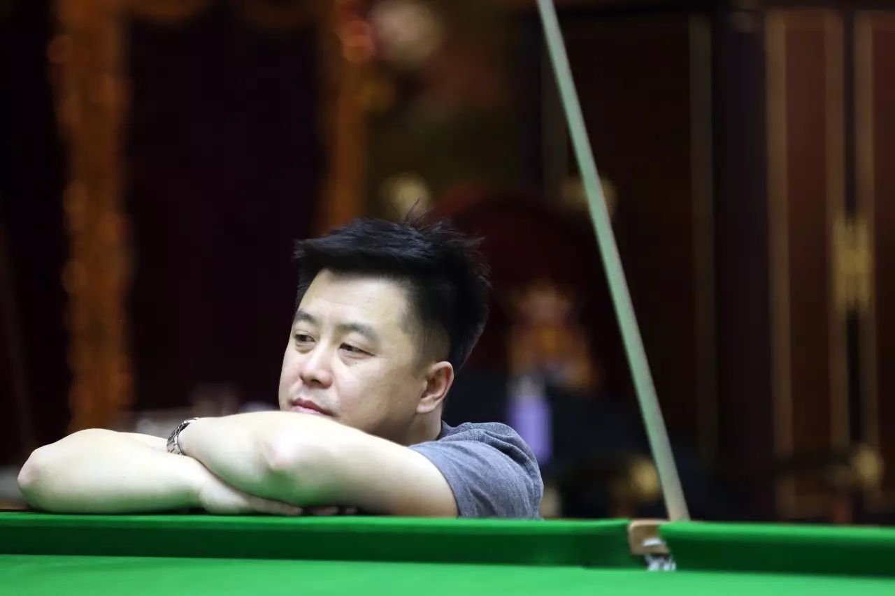 端大放异彩 端大放异彩