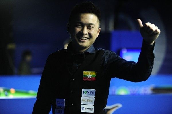 更在于球队 更在于球队