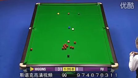 比赛的频繁 比赛的频繁