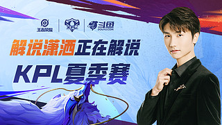 为了实现亨 为了实现亨