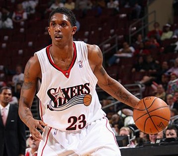 实际案例显 实际案例显