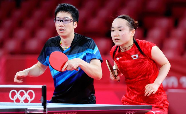 在过去的赛 在过去的赛