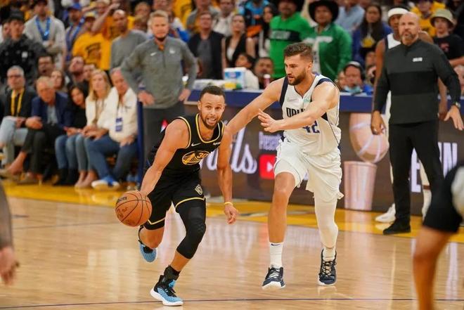 他的触球细 他的触球细